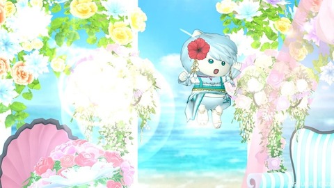 2020年07月24日 15時16分25秒