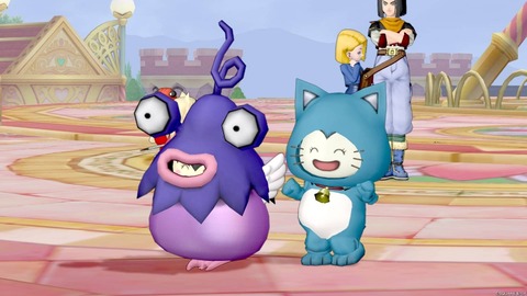 2024年03月31日 14時01分45秒