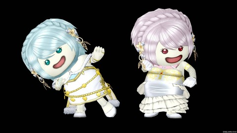 2024年01月28日 21時43分14秒