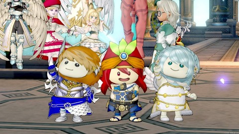 2023年10月29日 11時11分06秒