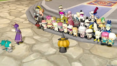 2025年11月01日 14時19分01秒