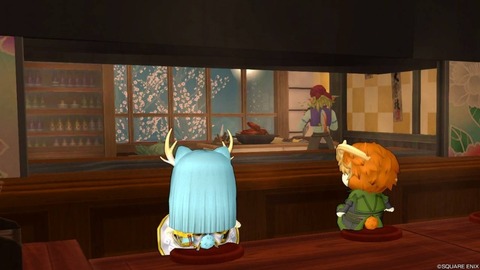 2025年10月12日 02時56分39秒