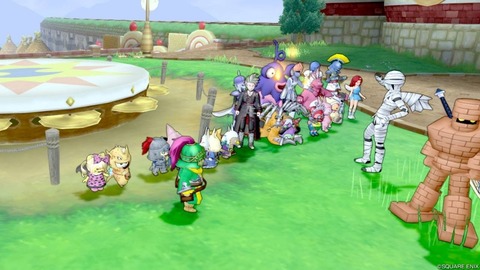 2025年11月14日 18時54分39秒