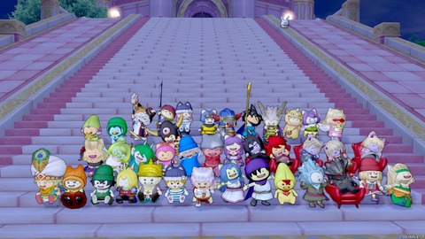 2025年05月26日 18時46分03秒