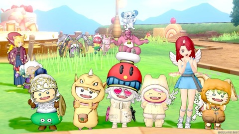 2025年11月14日 18時54分54秒