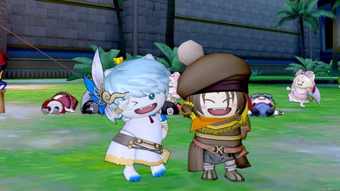 2024年09月30日 20時19分15秒