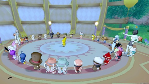 2023年02月27日 17時31分18秒