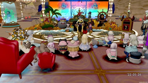 2022年05月27日 14時29分50秒