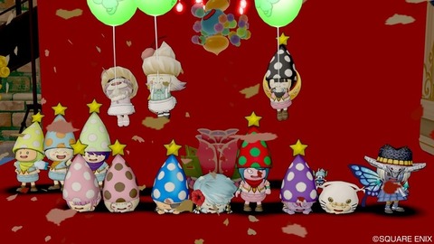 2020年05月24日 13時49分47秒