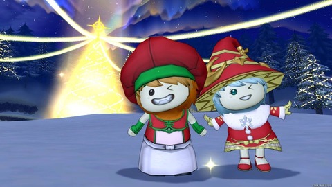 2023年12月26日 24時29分44秒