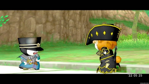 2022年05月25日 19時01分58秒