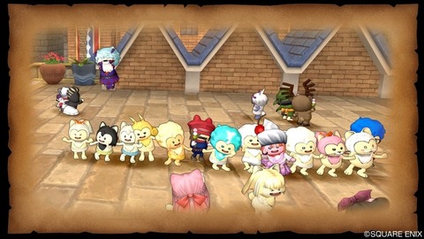 2020年06月22日 17時53分17秒