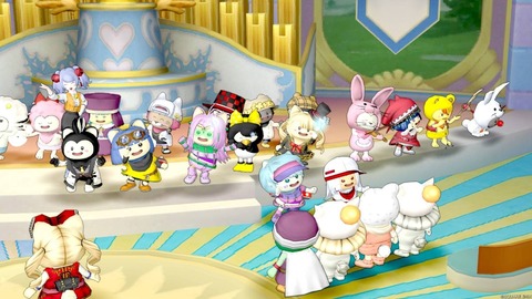 2023年04月30日 11時14分12秒