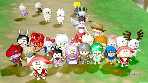 2022年05月30日 01時19分59秒