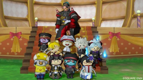 2019年12月30日 02時18分45秒