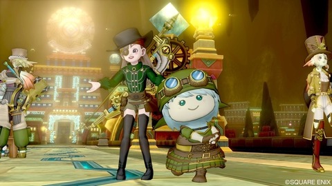 2022年01月29日 02時40分37秒