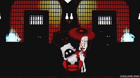 2021年08月16日 11時40分45秒