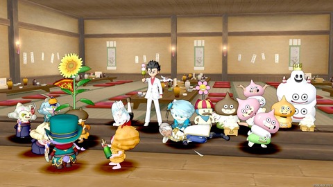 2022年12月30日 13時48分37秒