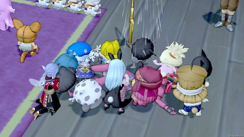 2023年04月02日 14時09分35秒