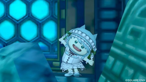 2019年08月31日 19時58分50秒