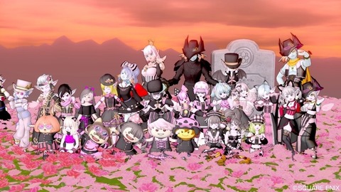 2022年02月26日 14時47分35秒