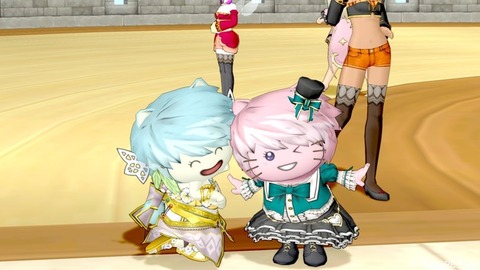 2021年05月27日 02時18分36秒