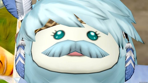 2023年11月25日 21時26分32秒