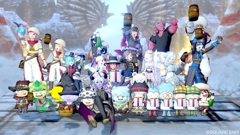 2022年02月22日 20時18分13秒