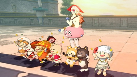 2024年09月22日 03時07分45秒