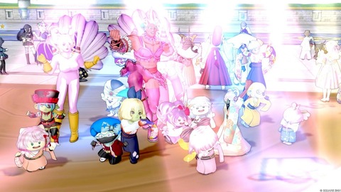 2026年01月01日 08時17分12秒