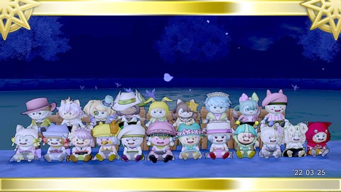 2022年03月26日 02時57分28秒