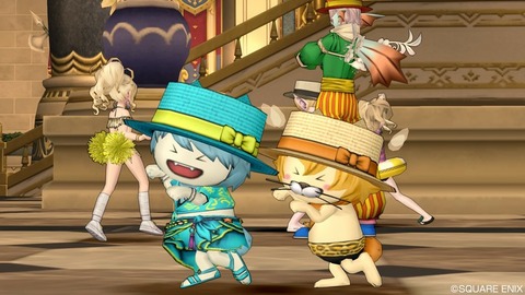 2019年07月28日 12時14分53秒