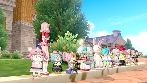 2024年04月15日 20時30分28秒