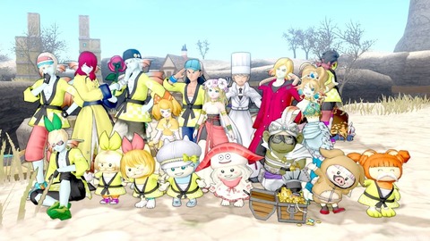 2022年08月28日 04時24分26秒