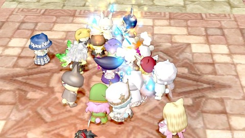 2021年06月30日 18時11分22秒