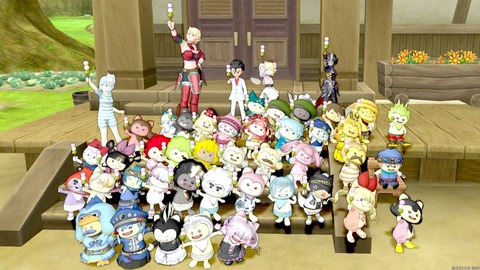 2025年05月24日 01時57分27秒