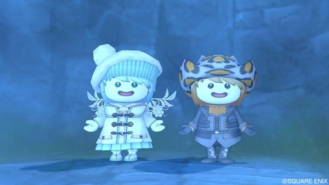 2020年12月24日 24時53分50秒