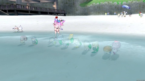 2024年08月22日 24時37分46秒