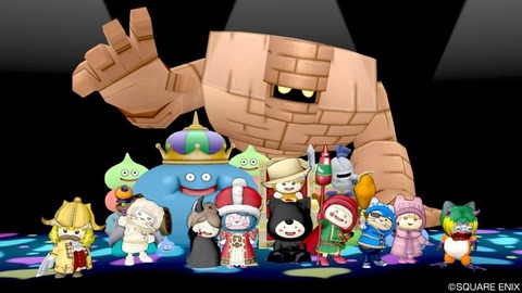 2020年10月26日 17時36分35秒