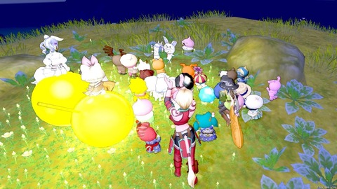 2023年09月17日 13時41分29秒