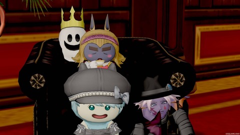 2022年08月30日 20時04分36秒