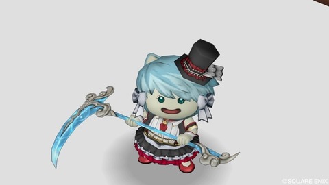 2021年11月07日 02時05分06秒