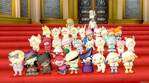 2025年03月31日 18時40分57秒