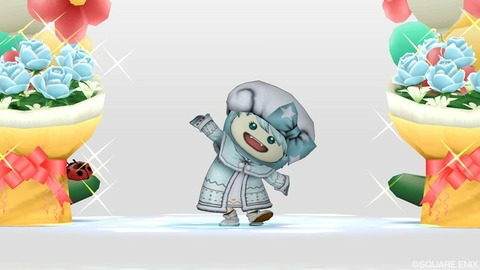 2019年12月28日 02時27分35秒