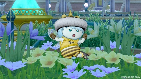 2020年01月17日 01時09分59秒