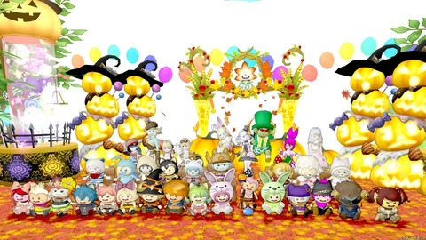 2023年10月28日 11時09分10秒