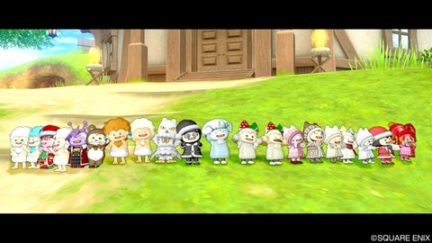 2021年12月21日 01時07分05秒