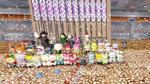 2025年09月23日 01時50分07秒