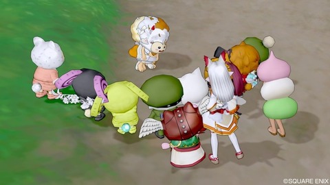 2021年03月30日 20時09分42秒