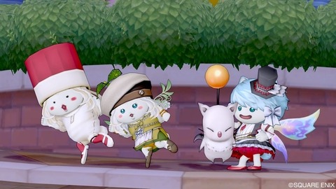 2021年11月22日 24時42分21秒